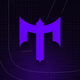 Edit avatar