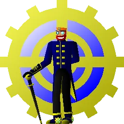ZDibLO avatar