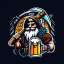 DRock avatar
