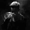 ImNotQlapek avatar