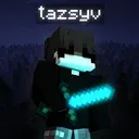 tazsyv avatar